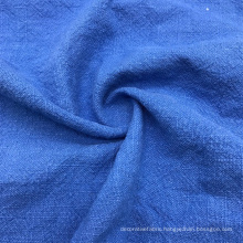 ramie fabric linen fabric price cotton linen fabric jacket